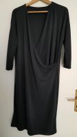 Kleid L neu Brandenburg - Senftenberg Vorschau