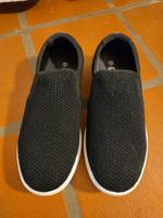 Giesswein Slip On Sneaker Gr. 41 Nordrhein-Westfalen - Geseke Vorschau