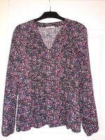 Bluse in Gr. 38 von edc by Esprit Sachsen-Anhalt - Elbe-Parey Vorschau