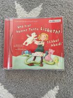 Und hier kommt Tante Lisbeth CD Rheinland-Pfalz - Mainz Vorschau