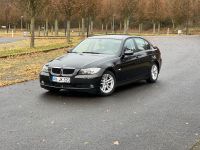 BMW 320i //Scheckheftgepflegt// Alpine Soundsystem// Xenon Nordrhein-Westfalen - Stadtlohn Vorschau