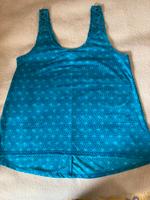 Tanktop, Top, Gr.S Thüringen - Walschleben Vorschau