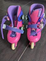 Rollerblades Inlineskates Rollschuhe 26 27 28 Hessen - Rüsselsheim Vorschau