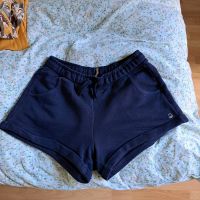 Benetton Sweatshorts 170 wie neu Frankfurt am Main - Nieder-Eschbach Vorschau