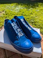 Converse The Black Eye Patch - Limited Edition - Japan - NEU Hessen - Büdingen Vorschau