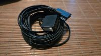 TAE-F Kabel Adapter Verlängerung Telefonkabel Nordrhein-Westfalen - Unna Vorschau