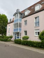 Schöne, ruhige Gartenwohnung mit Terrasse und Souterrain–Toplage Bayern - Karlsfeld Vorschau