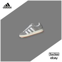 Adidas Campus 00s Grey White Grau 37 38 40 41 42 43 44 45 46 Köln - Kalk Vorschau