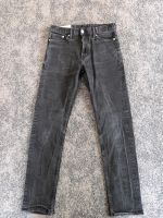 Jeans H&M Gr. 29/32 176/182 Kreis Ostholstein - Sereetz Vorschau