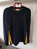 Boden Wollpullover Gr 36  Neuwertig Berlin - Rudow Vorschau
