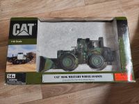 CAT 980G, 1:50, Camouflage Hessen - Nidderau Vorschau