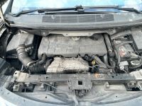 Opel Zafira Insignia Astra Motor A20DTH Getriebe MYJ Schalt A20DT Bochum - Bochum-Nord Vorschau