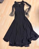 Tolles Abendkleid Hessen - Hainburg Vorschau