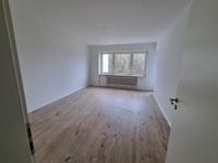 Neu renovierte 3 Zimmerwohnung in Bad Berleburg zu vermieten Nordrhein-Westfalen - Bad Berleburg Vorschau