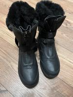 Boots von Ugg Nordrhein-Westfalen - Overath Vorschau