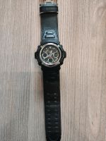 G-shock Armbanduhr SmartWatch shock resist Nordrhein-Westfalen - Oberhausen Vorschau