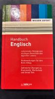 Buch Ratgeber Handbuch Englisch Sprachtrainer Rheinland-Pfalz - Montabaur Vorschau