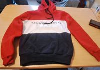 Pulli Tommy Hilfiger Düsseldorf - Eller Vorschau