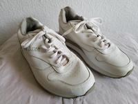 Damen Sneaker von Pro Action Gr. 43 Sachsen - Königsbrück Vorschau