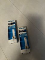 PHILIPS Halogen-Metalldampflampe CDM-T 150W / 830 G12 Wuppertal - Elberfeld Vorschau