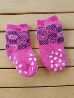 Anti-Rutschsocken Sterntaler 17-18 rosa Hessen - Rimbach Vorschau