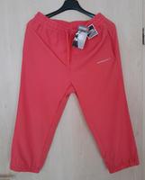 Ergee Nomixx Hose Sporthose Größe 38 NEU mit Etikett Bayern - Landau a d Isar Vorschau
