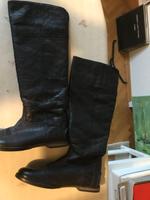 Stiefel von Kennel und Schmenger (K & S) wunderschön, Gr. 39 (6) Sachsen - Mylau Vorschau