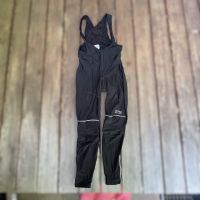 Thermo Einteiler Gore Bike Polster (XL und XXL) Träger Radhose Baden-Württemberg - Heidelberg Vorschau