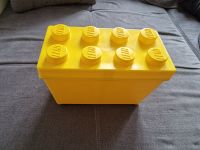 Lego Aufbewahrungskiste Dresden - Tolkewitz Vorschau