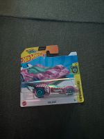 Hot Wheels Tooligan Treasure Hunt Neu OVP Dresden - Trachau Vorschau