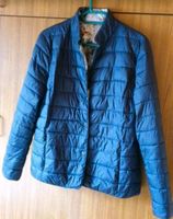 Steppjacke/Wendejacke Brandenburg - Luckenwalde Vorschau