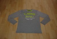 VINGINO Longsleeve Langarm Shirt -Joost- Gr. 16 (170/176) Nordrhein-Westfalen - Detmold Vorschau