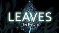 Leaves - The Return, Erkundungs- und Puzzlespiel für PC Steam Hessen - Stadtallendorf Vorschau