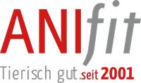 ACHTUNG-Deine Chance 2024-ACHTUNG Saarland - Wadern Vorschau