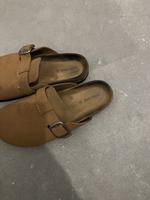 Damen Schuhe Nordrhein-Westfalen - Hamm Vorschau