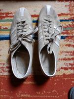 Adidas Schuhe Hessen - Wöllstadt Vorschau