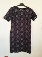 Kleid 38 40 Nordrhein-Westfalen - Wenden Vorschau