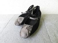 Leder-Pumps von Zign (spanischer Markenschuh), neu, Größe 42 Leipzig - Gohlis-Mitte Vorschau