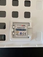 Ghost Recon Shadow Wars Nintendo 3 DS Spiel Nordrhein-Westfalen - Billerbeck Vorschau