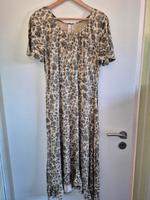Kleid von Sheego in Größe 40 Niedersachsen - Helmstedt Vorschau