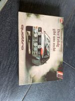 Audi Sport Quattro B4 Puzzel 500 Teile Saarbrücken-Mitte - Alt-Saarbrücken Vorschau