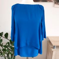 ❤️ Zara Bluse Gr.34 Nordrhein-Westfalen - Velbert Vorschau