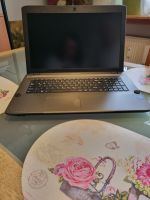 Laptop ( 1,5 TB ) + Soundbar + Maus Leipzig - Grünau-Ost Vorschau