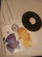 Pete Rock _ C.L.Smooth-All Souled out 12INCH Vinyl Kr. München - Aschheim Vorschau