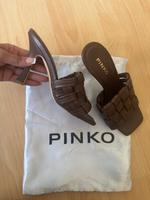 PINKO Corinna Sandalen Burglesum - St. Magnus Vorschau