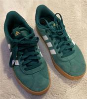adidas Sneaker Gr. 8 US/6,5 UK Bayern - Schönau a. Königssee Vorschau