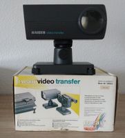 KAISER  -  Video Transfer - Überspielen von Schmalfilmen und Dias Niedersachsen - Garbsen Vorschau