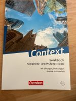 Context workbook Rheinland-Pfalz - Fell Vorschau