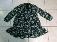 Anna Field Bluse Tunika Longbluse Gr. XL Nordrhein-Westfalen - Velen Vorschau