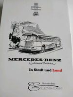 Wiking 100 Jahre Mercedes-Benz Baden-Württemberg - Backnang Vorschau